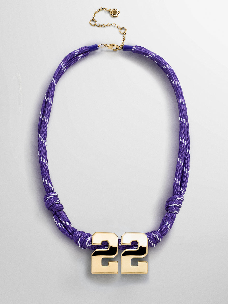 variant:Gold