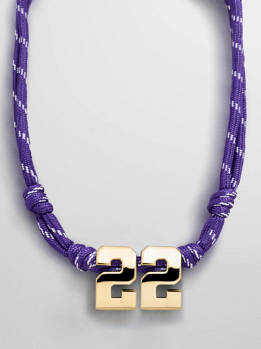 variant:Gold