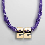 variant:Gold