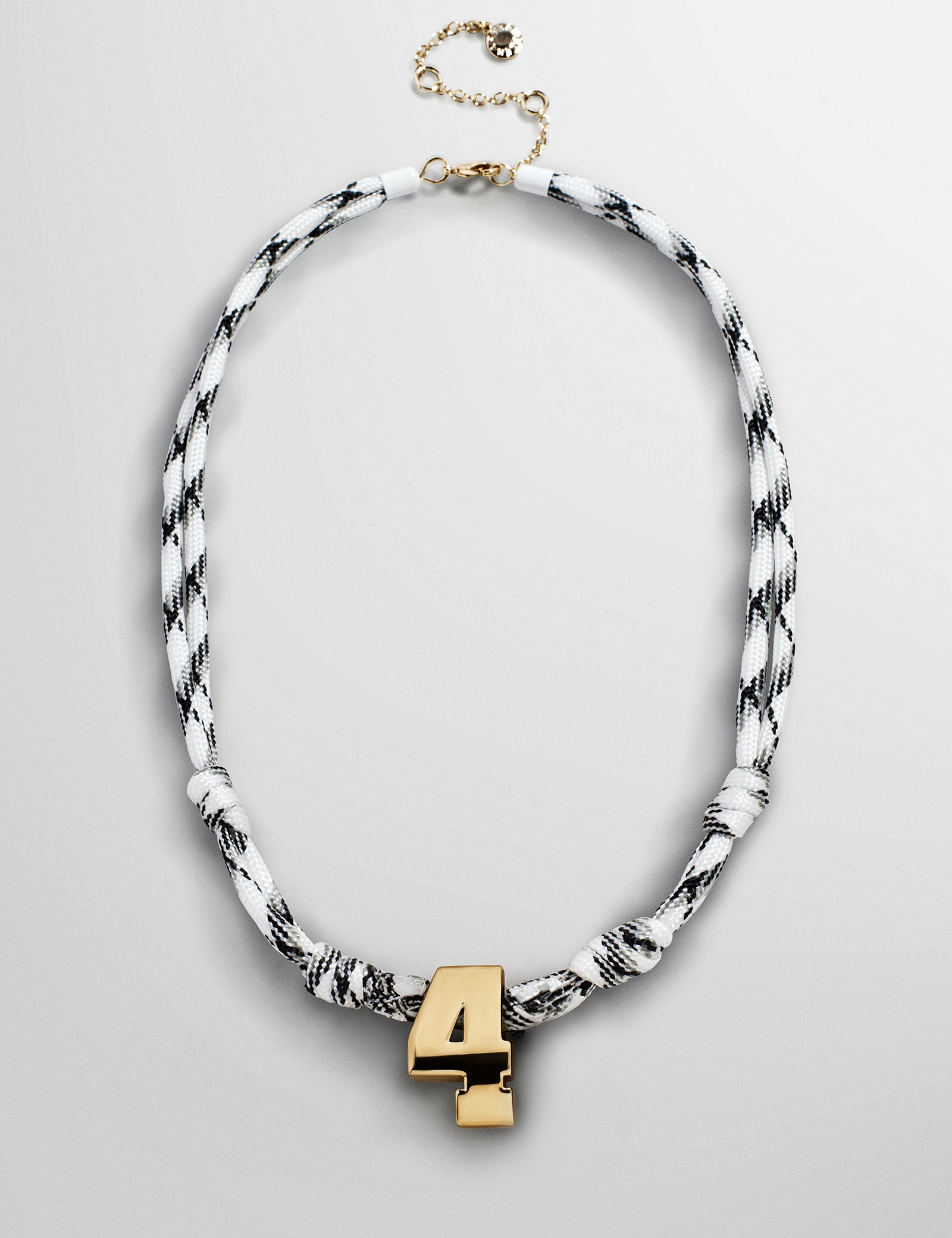 variant:Gold