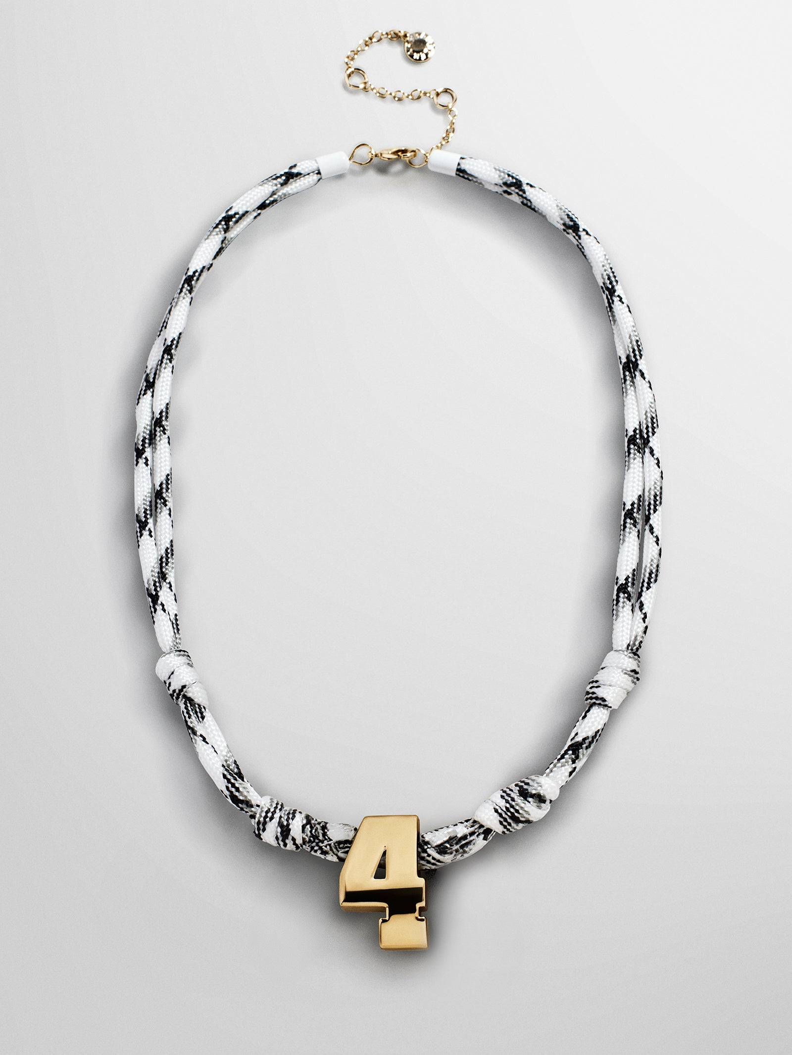 variant:Gold