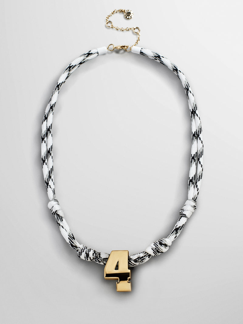 variant:Gold