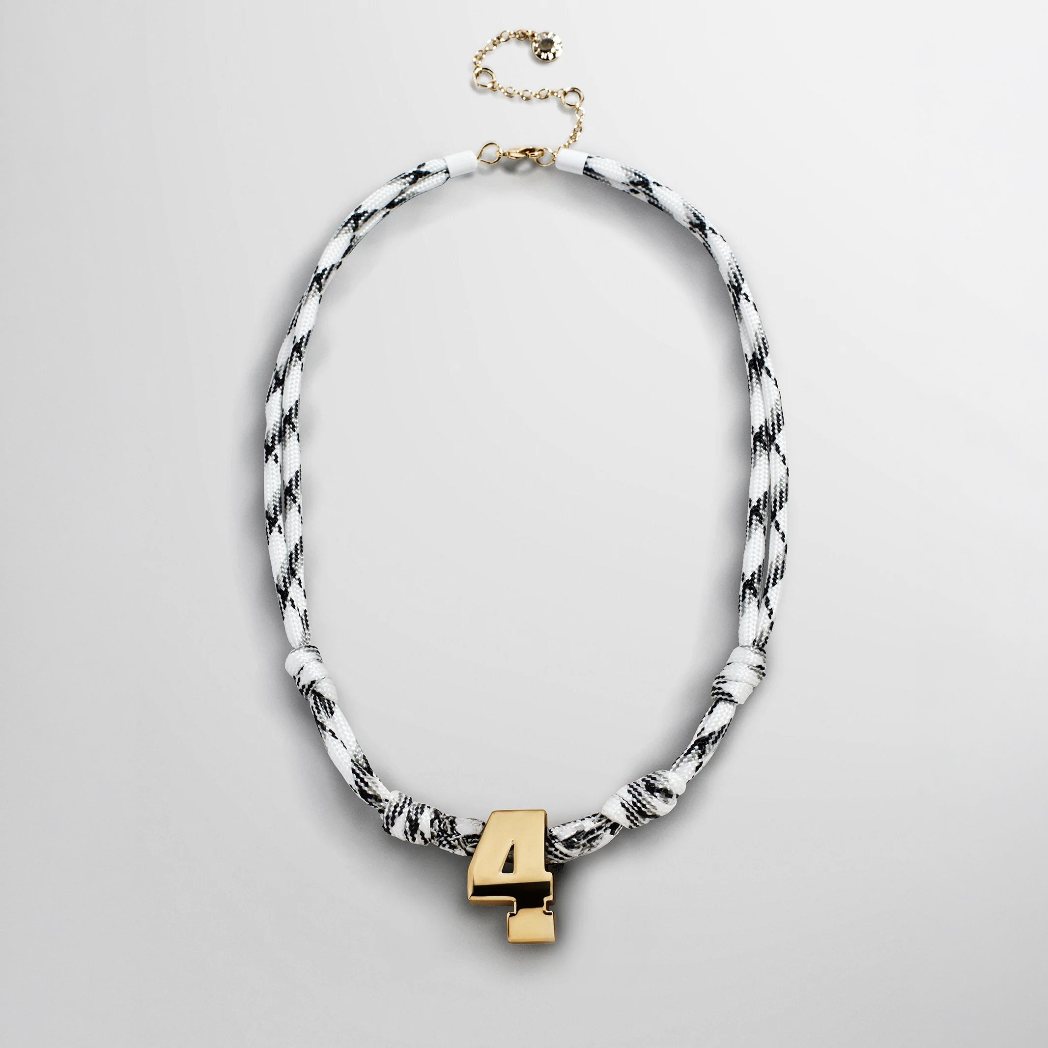 variant:Gold