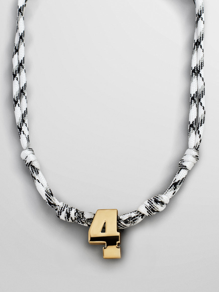 variant:Gold