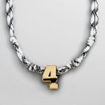 variant:Gold