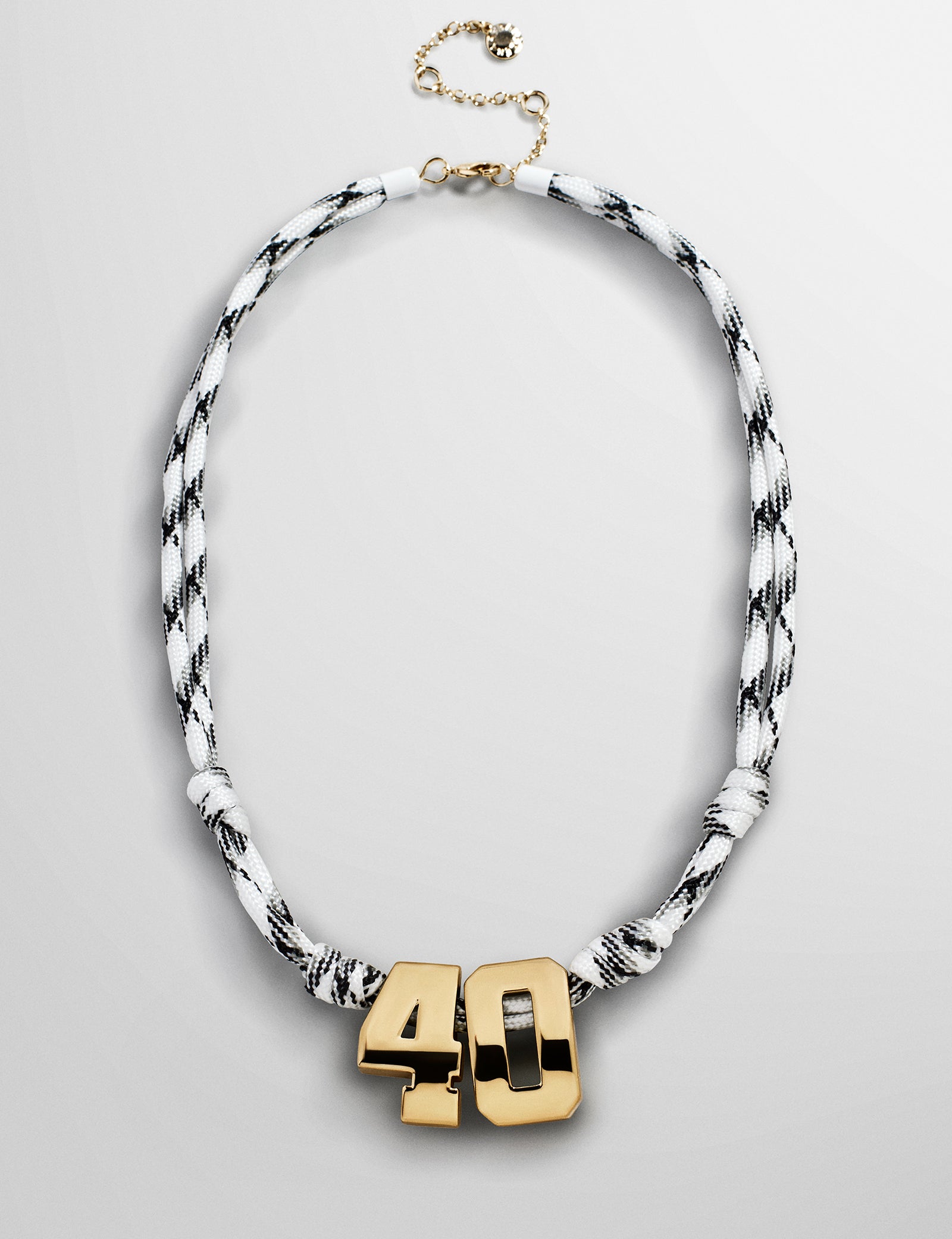 variant:Gold