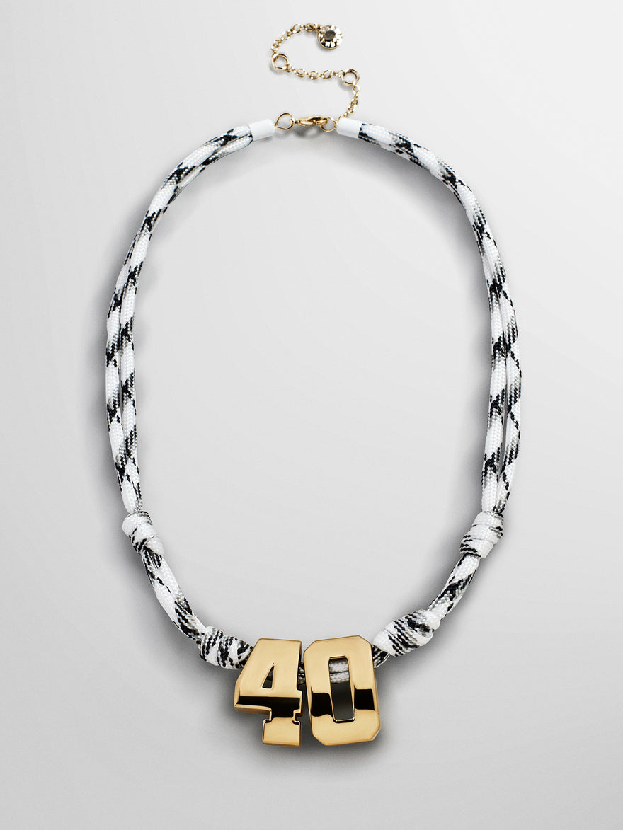 variant:Gold
