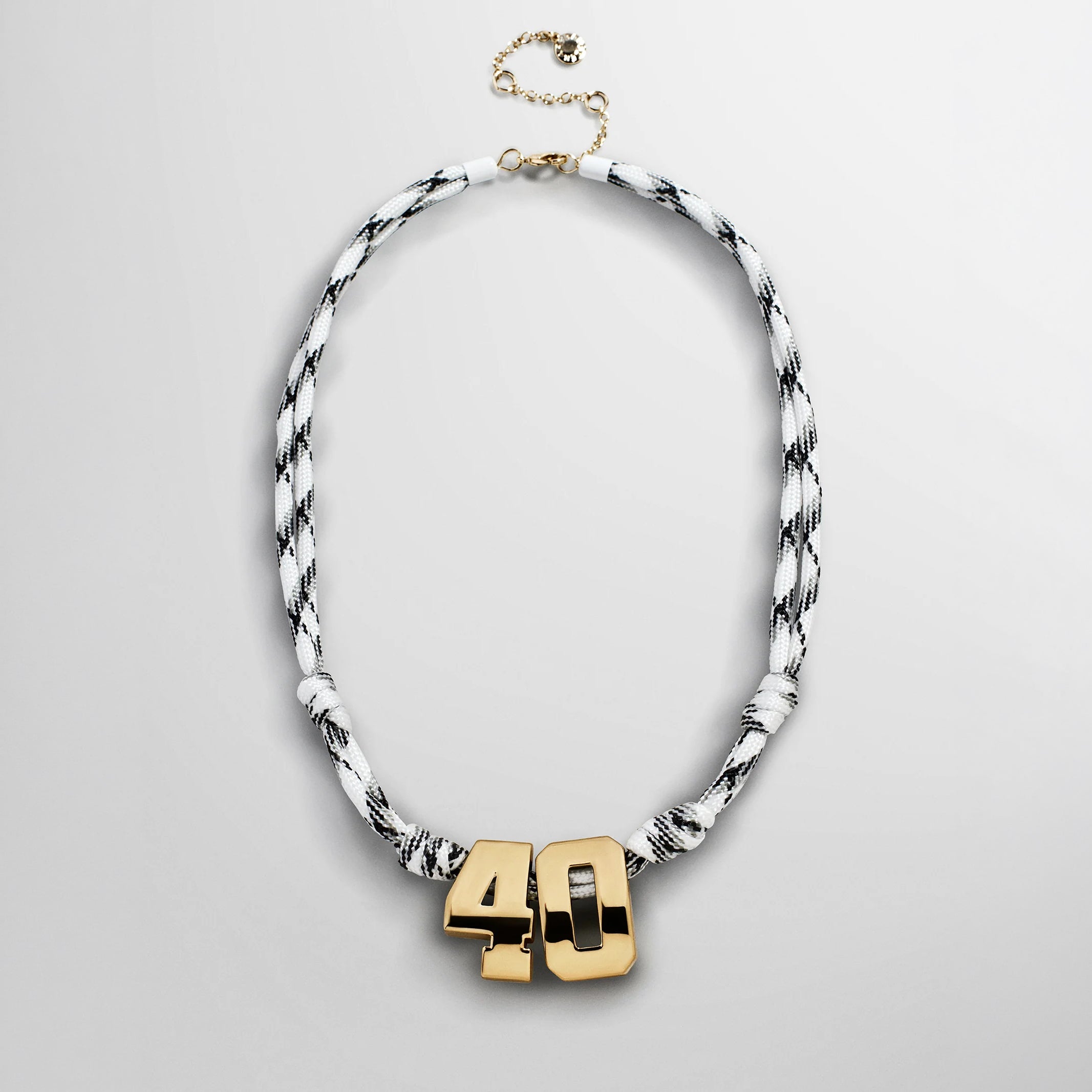variant:Gold