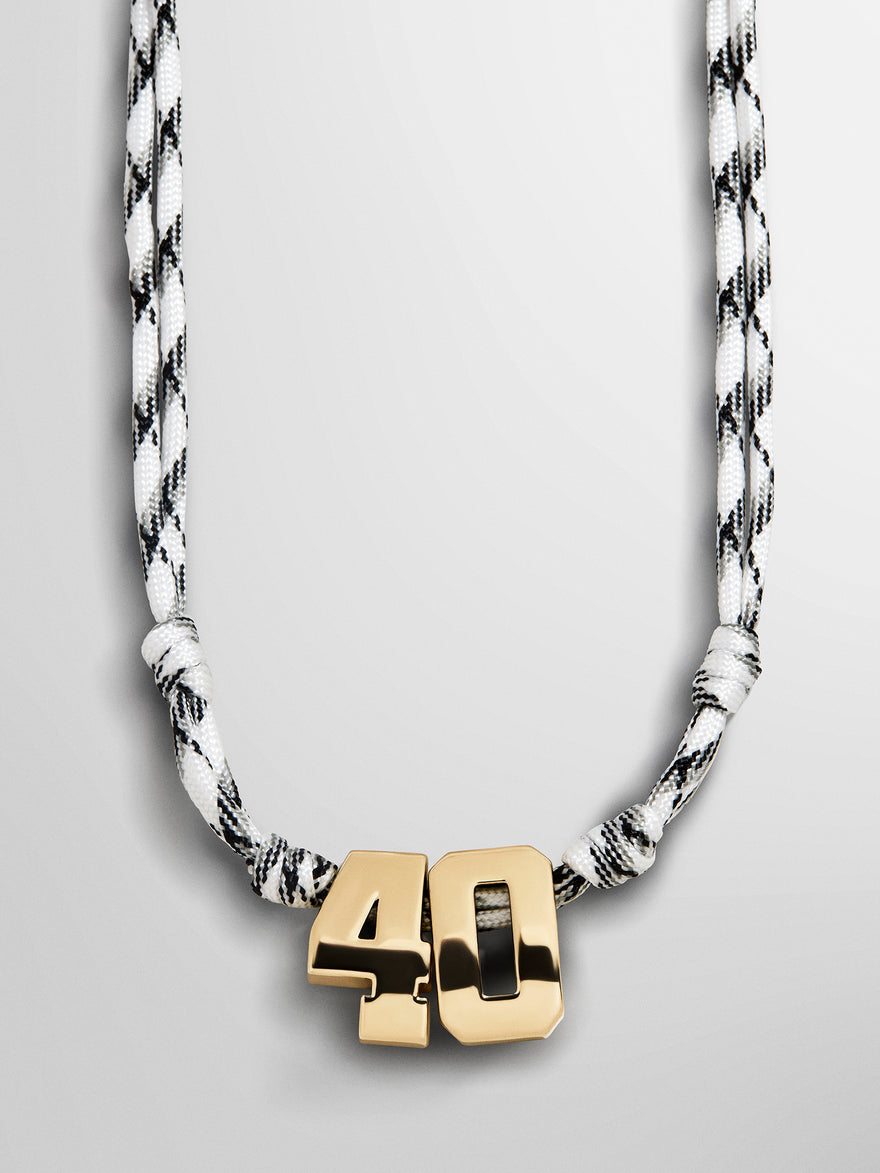 variant:Gold