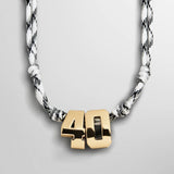 variant:Gold
