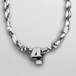 variant:Silver