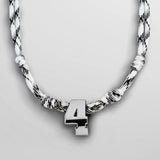 variant:Silver