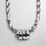 variant:Silver