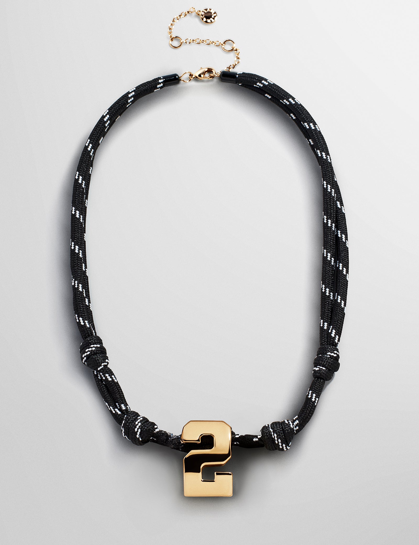 variant:Gold
