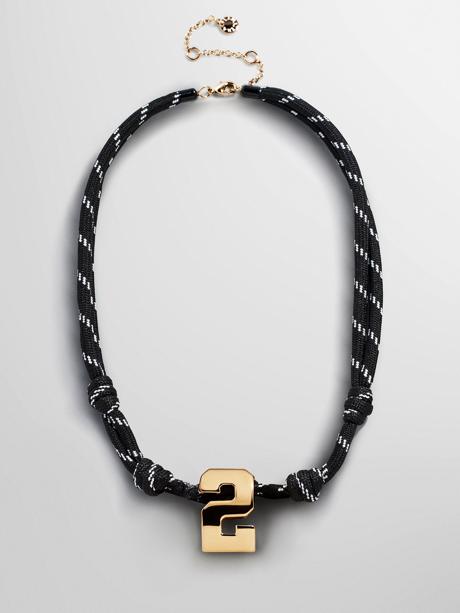variant:Gold