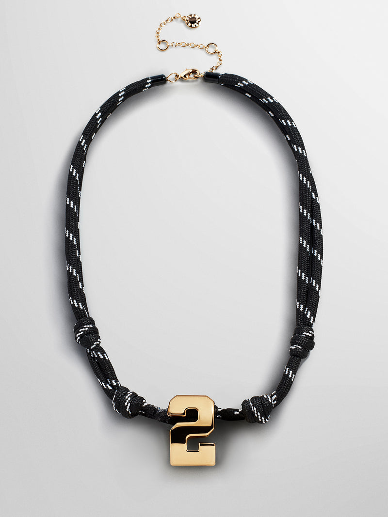 variant:Gold