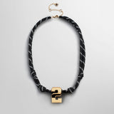 variant:Gold