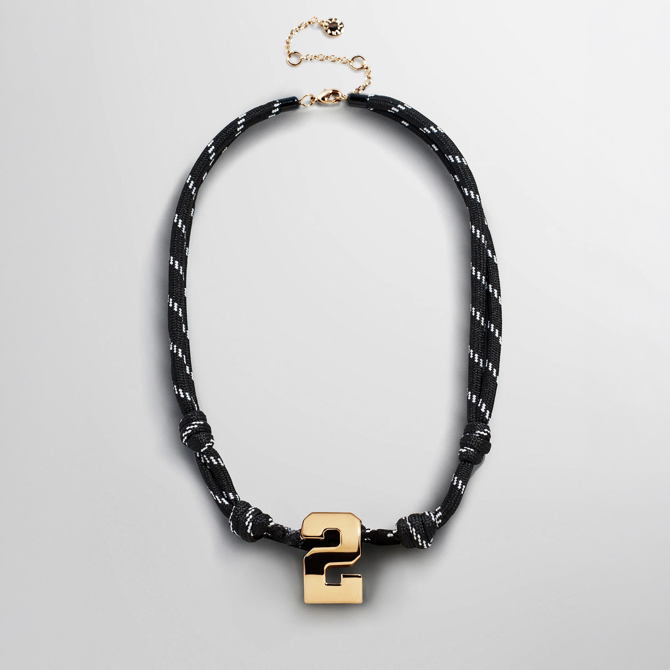 variant:Gold