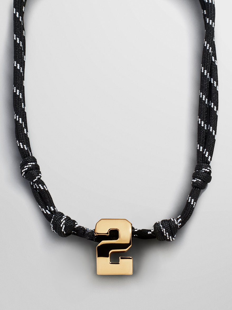 variant:Gold