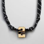 variant:Gold