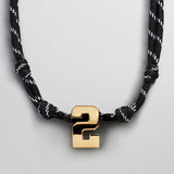 variant:Gold