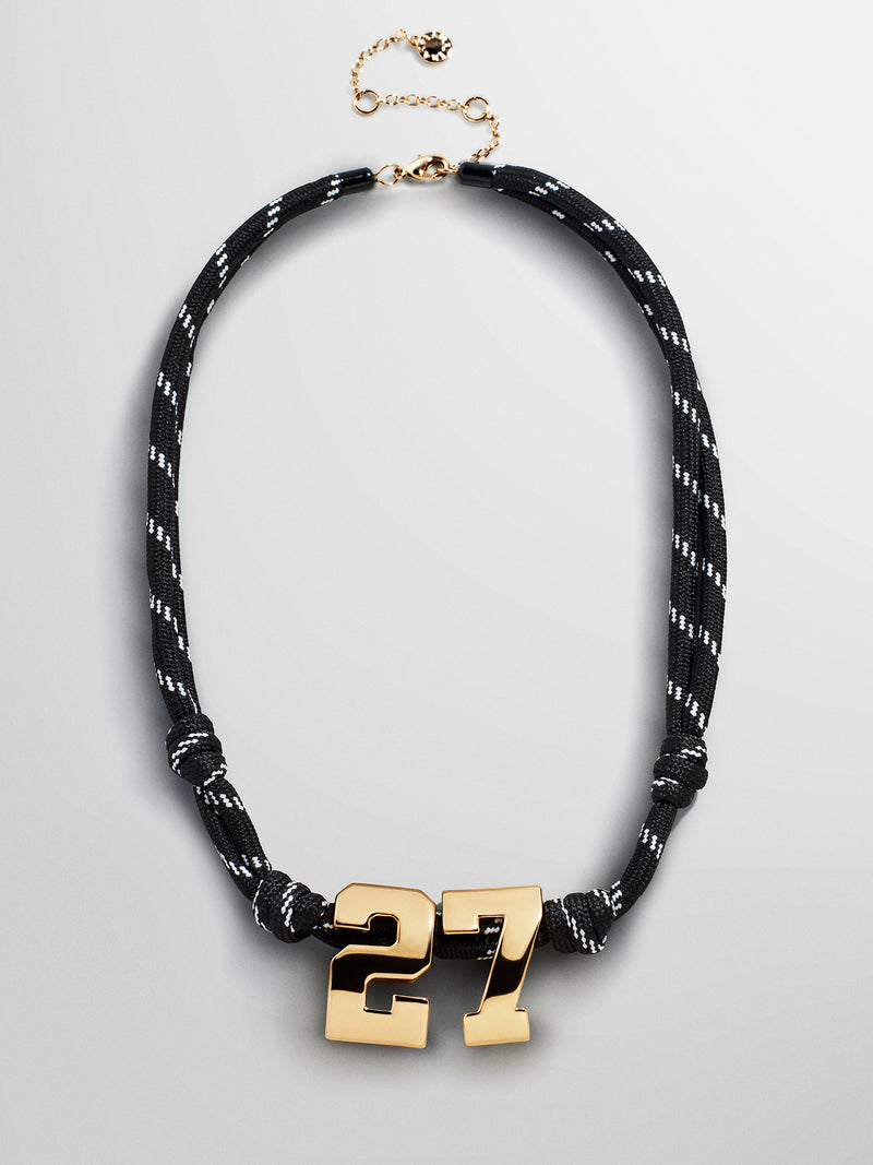 variant:Gold