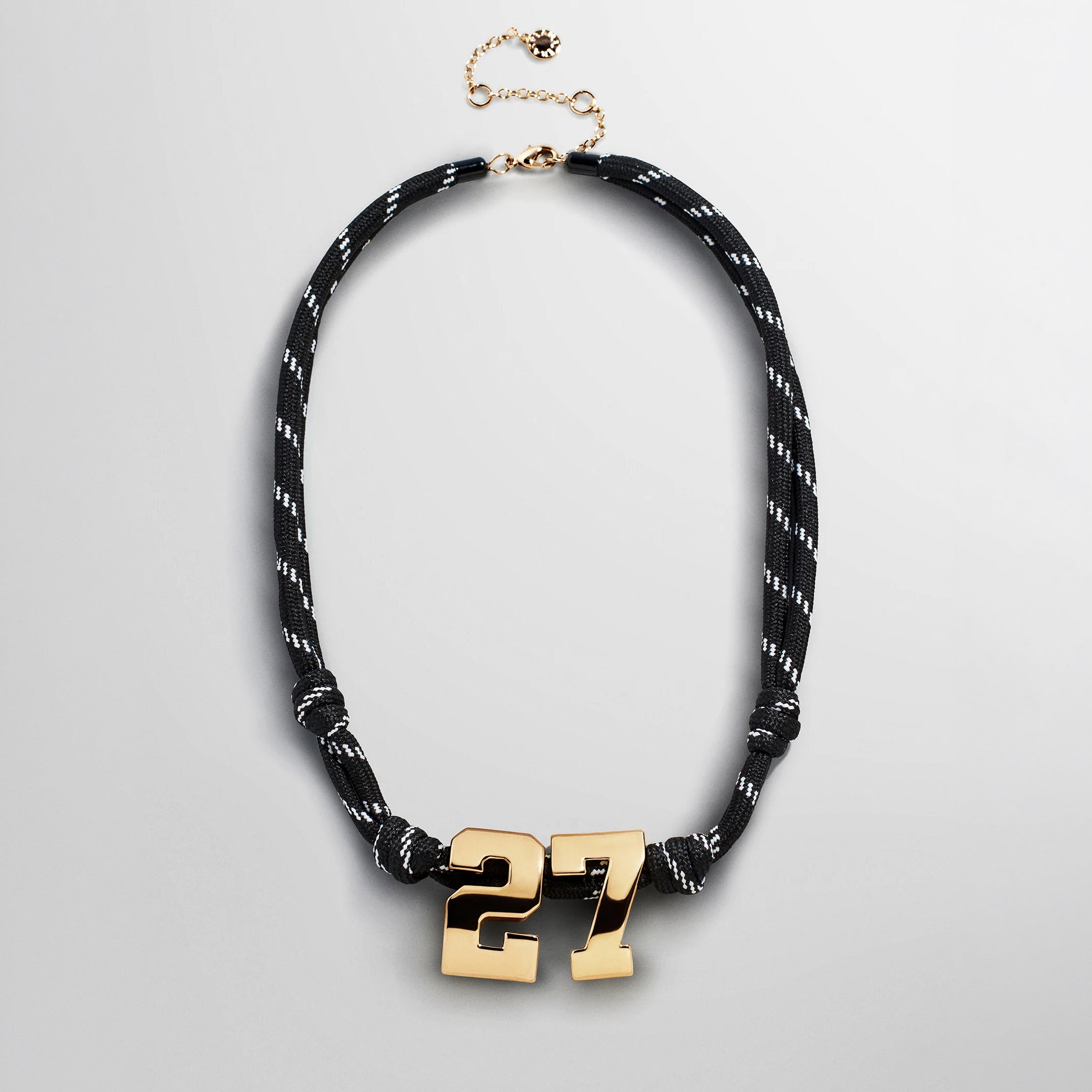 variant:Gold