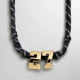 variant:Gold