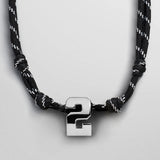 variant:Silver
