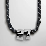 variant:Silver