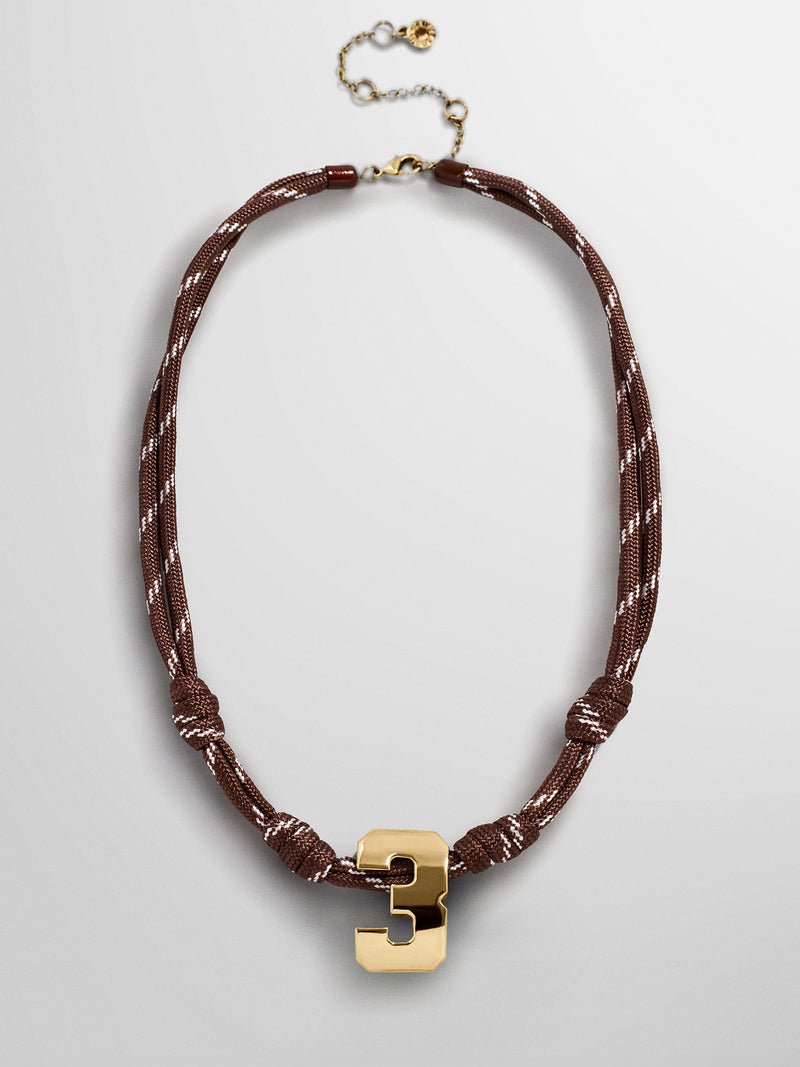 variant:Gold
