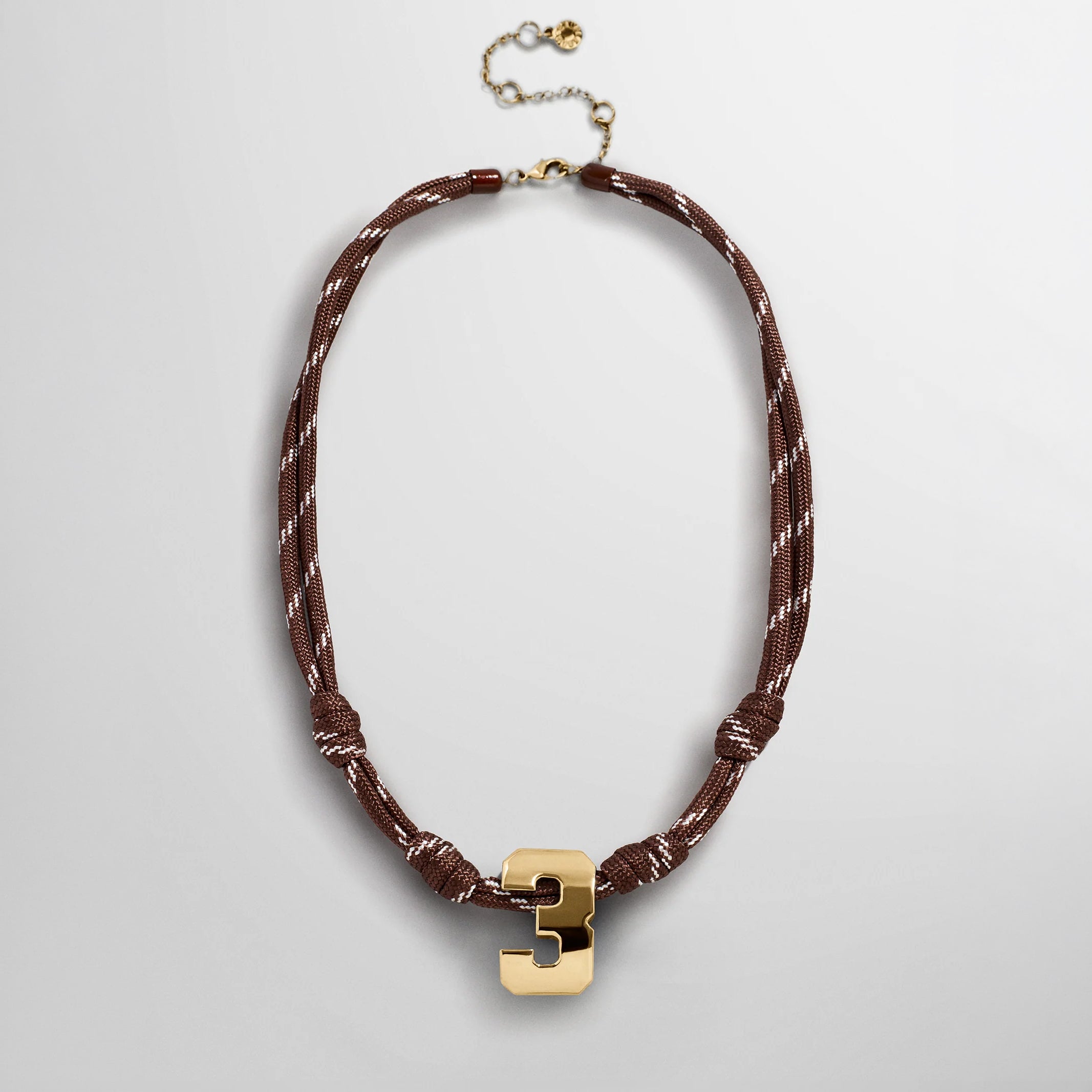variant:Gold