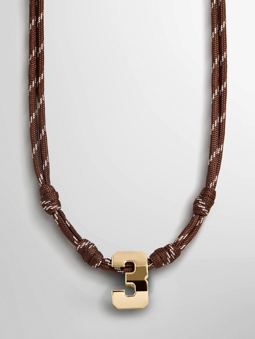 variant:Gold