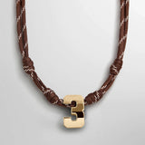 variant:Gold