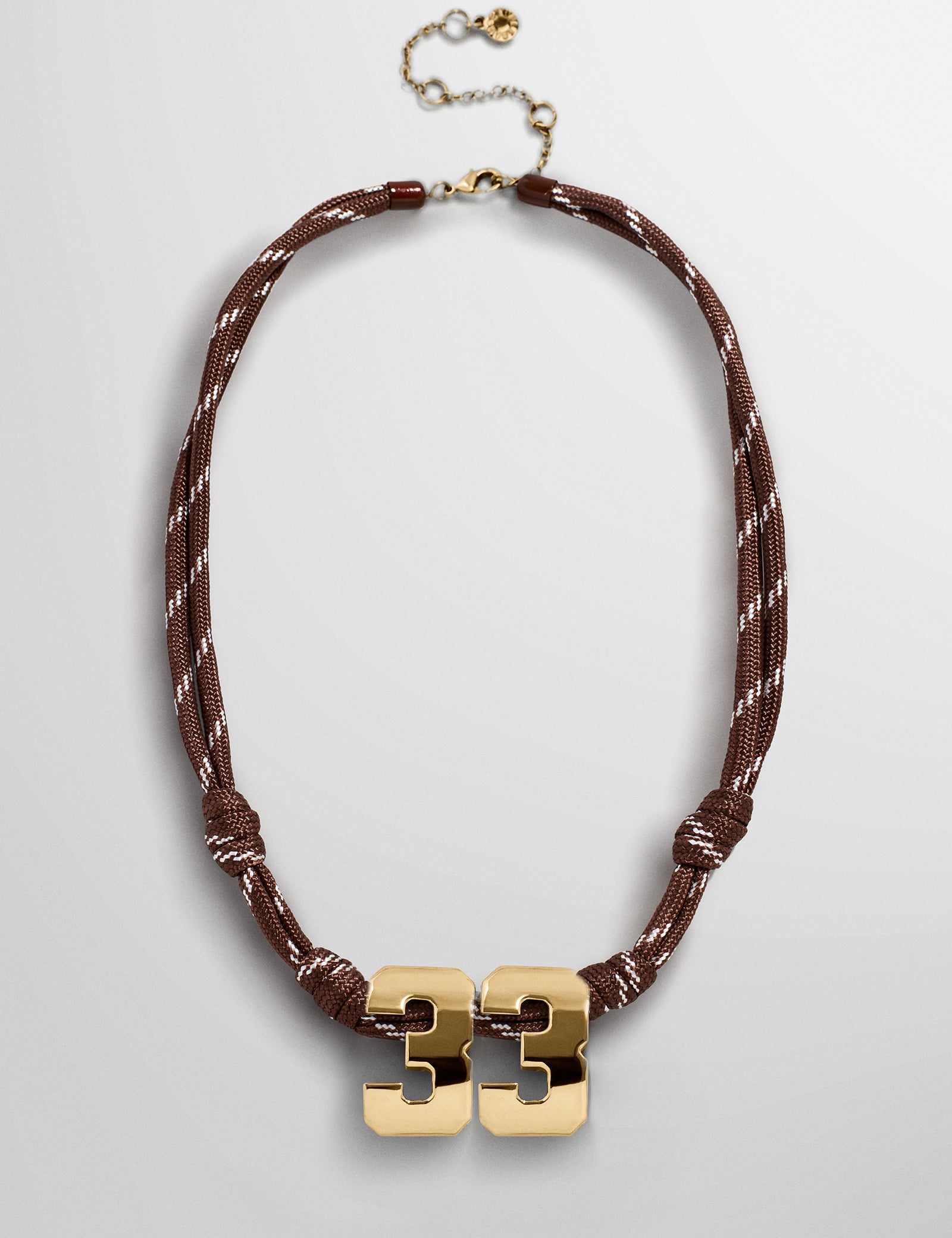 variant:Gold
