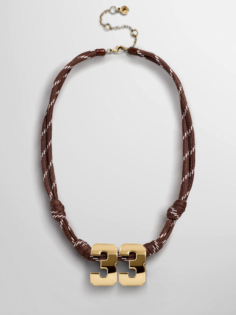variant:Gold