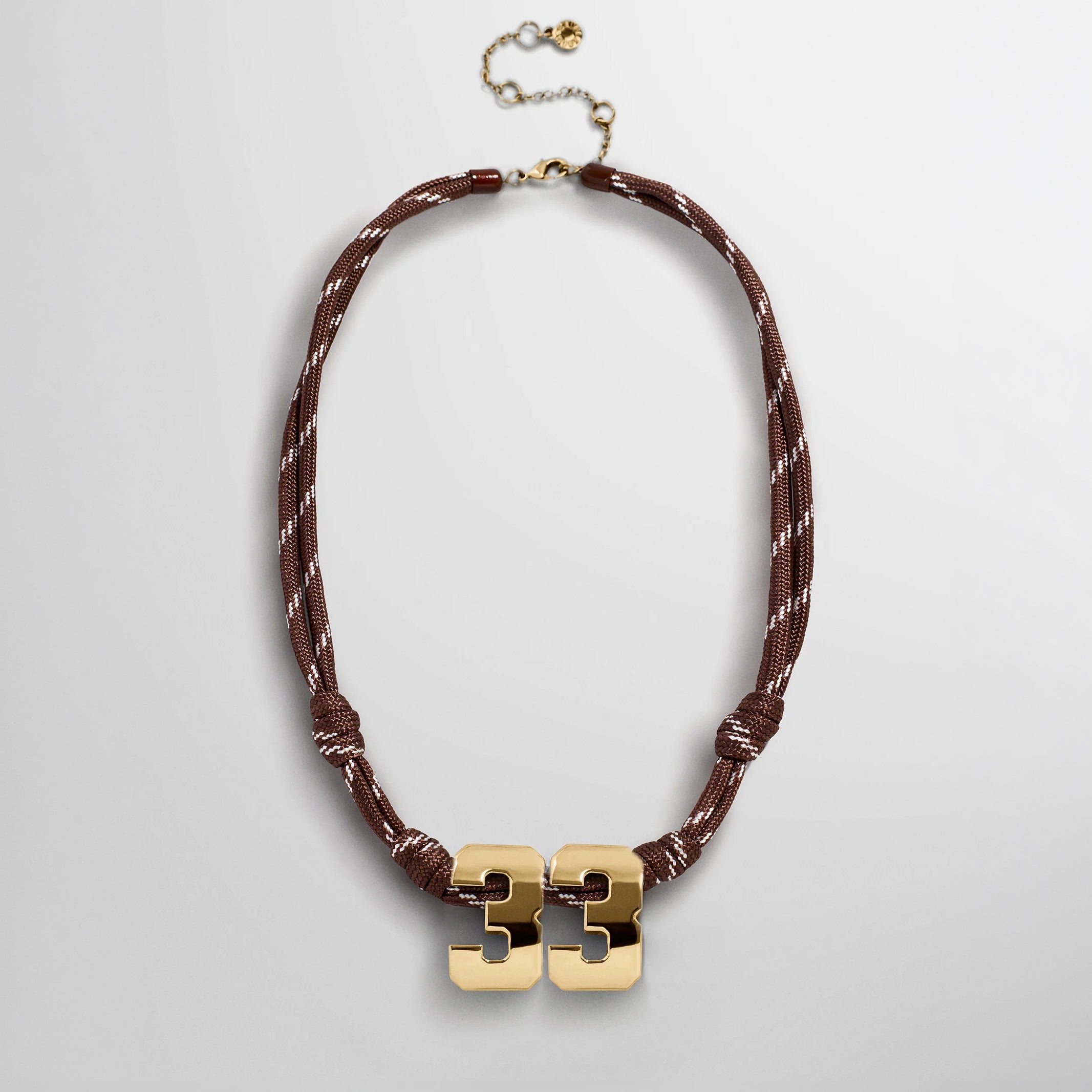 variant:Gold