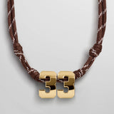 variant:Gold
