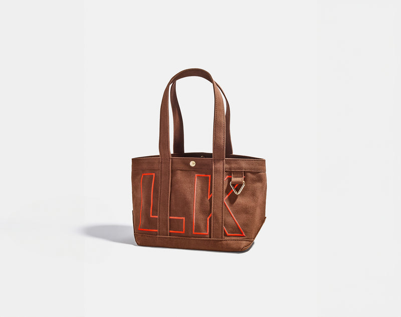 BaubleBar Cherry Red - 
    This Week Only: 15% Off Custom
  
