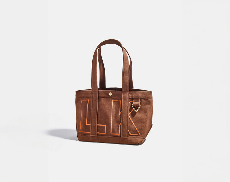 BaubleBar Tangerine Orange - 
    This Week Only: 15% Off Custom
  
