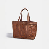 variant:Chocolate Brown