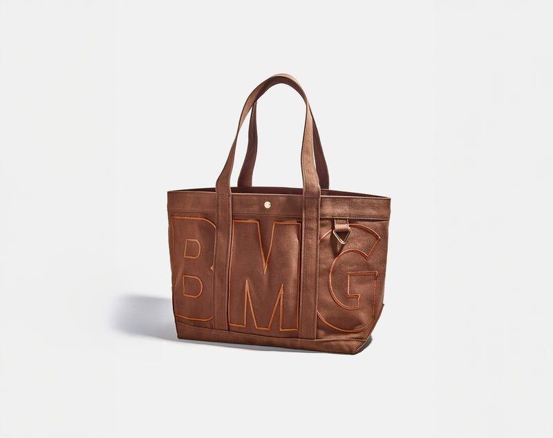 BaubleBar Chocolate Brown - 
    This Week Only: 15% Off Custom
  
