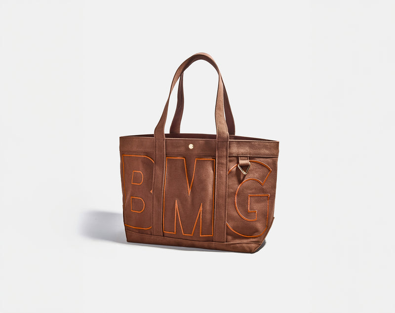 BaubleBar Tangerine Orange - 
    This Week Only: 15% Off Custom
  
