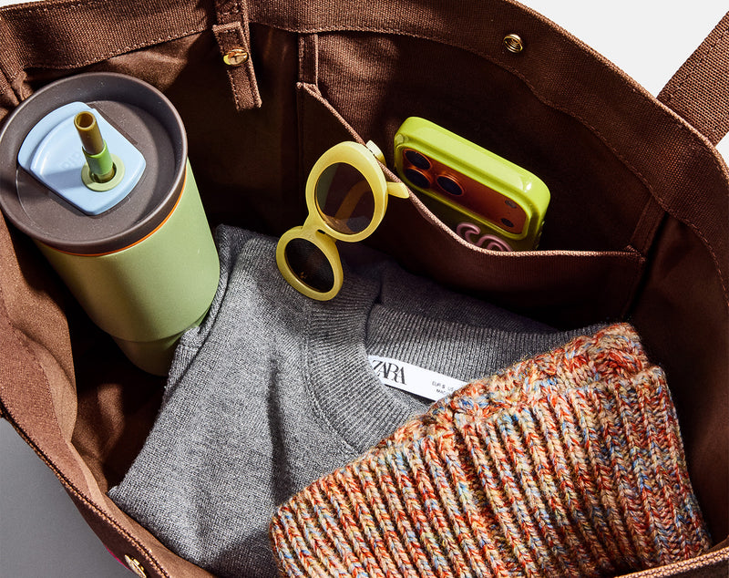 BaubleBar Turquoise - 
    This Week Only: 15% Off Custom
  
