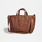 variant:Chocolate Brown