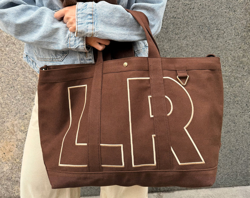 BaubleBar Kelly Green - 
    This Week Only: 15% Off Custom
  
