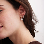 variant:Round|8MM