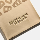 Peanuts Collectible Photo Booth Pin - Peanuts Photo Booth Pin