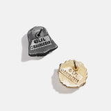 STAR WARS™ Villains Earring Set - Star Wars Villain's