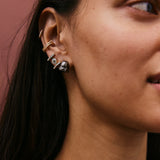 STAR WARS™ Villains Earring Set - Star Wars Villain's